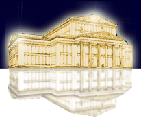 Ministry of Jesus Christ