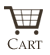 View Cart