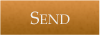 Send